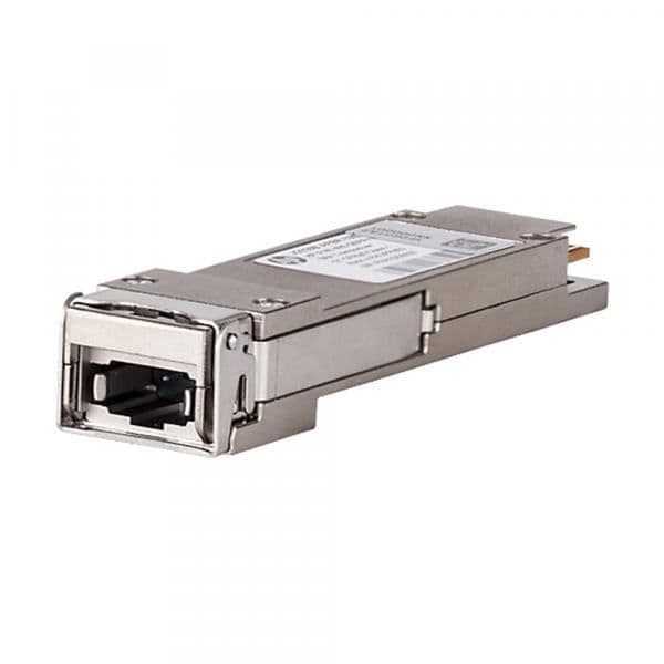 HP H6Z76A Transceiver - Interiör- USED