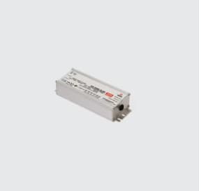 iquzzini LED power supply 320W HLG-320H-24 IP67 M IGZ3.X187.000.0
