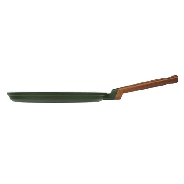 Crepe panne d28 h2,7cm/93712, Resto