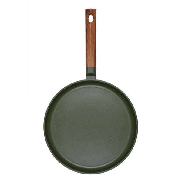 Crepe panne d28 h2,7cm/93712, Resto