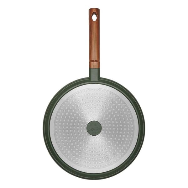 Crepe panne d28 h2,7cm/93712, Resto