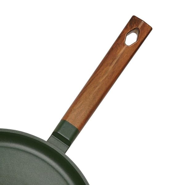 Crepe panne d28 h2,7cm/93712, Resto