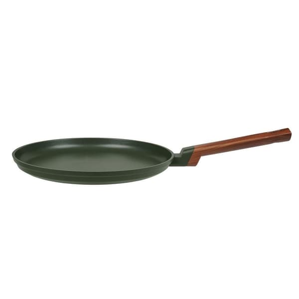 Crepe panne d28 h2,7cm/93712, Resto