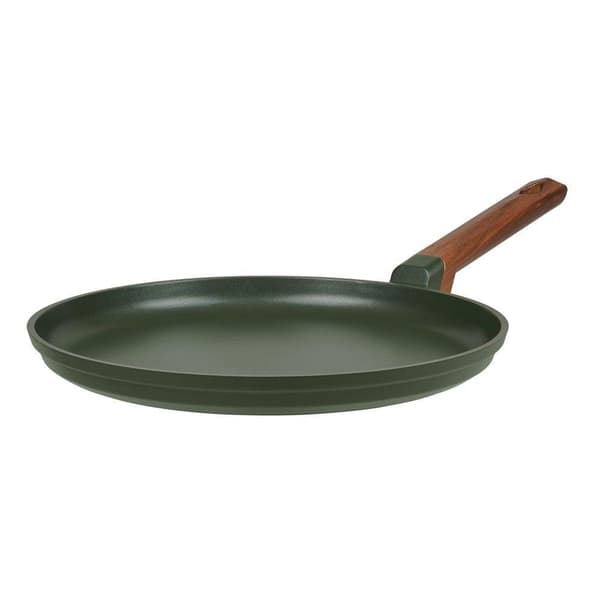 Crepe panne d28 h2,7cm/93712, Resto