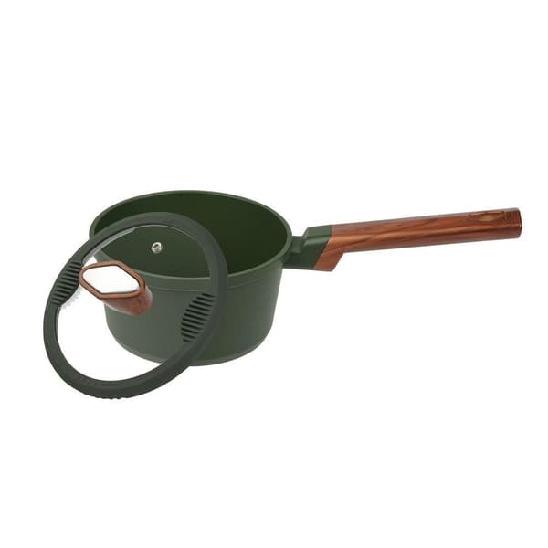 Kattila d16cm 1,4l/93700, Resto