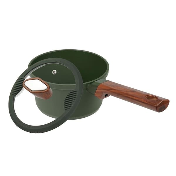 Kattila d16cm 1,4l/93700, Resto