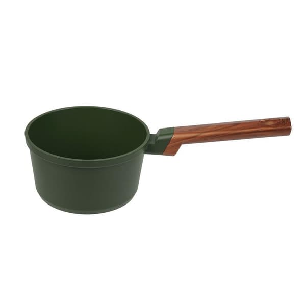 Kattila d16cm 1,4l/93700, Resto