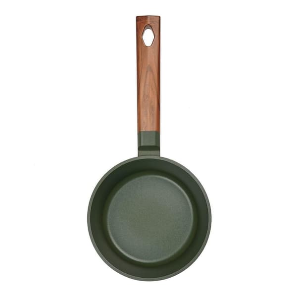 Kattila d16cm 1,4l/93700, Resto