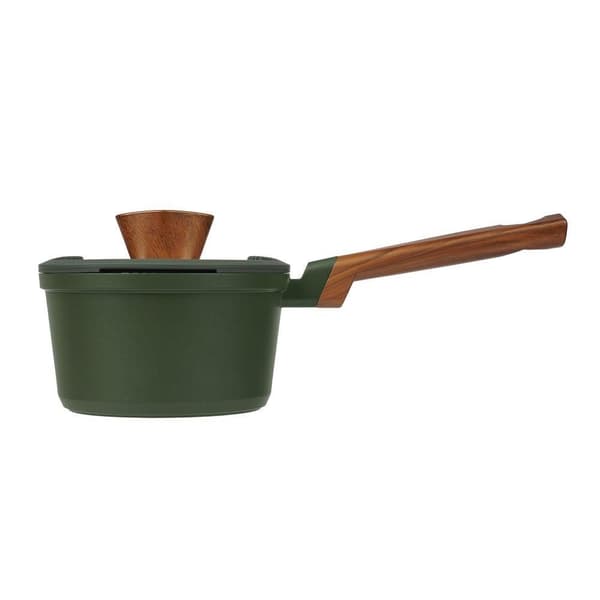 Kattila d16cm 1,4l/93700, Resto