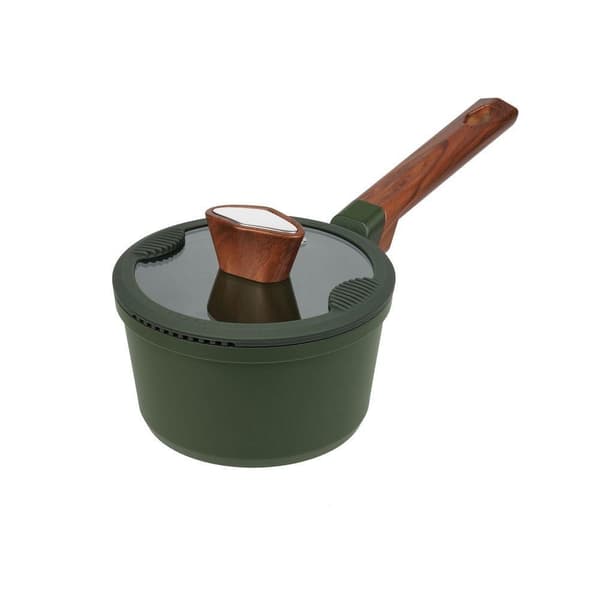 Kattila d16cm 1,4l/93700, Resto