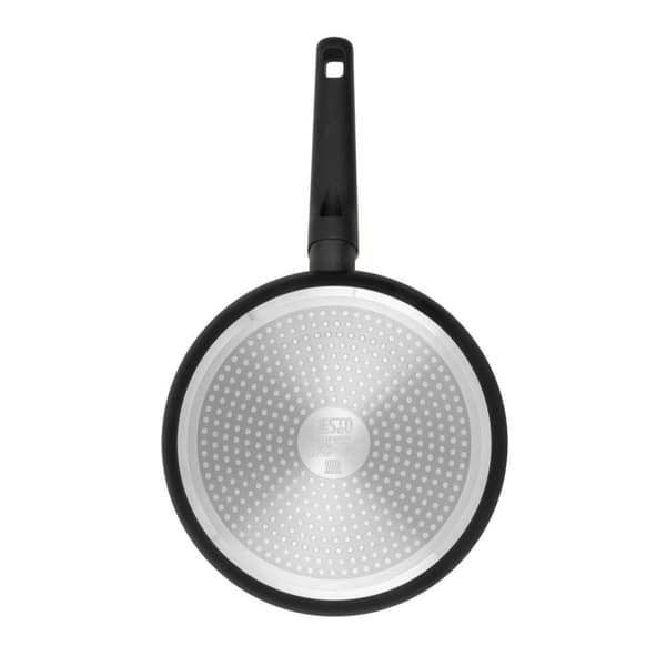 Frypan d26 h5,5cm/93184, Resto