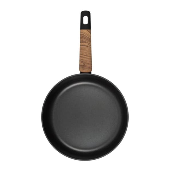 Frypan d26 h5,5cm/93184, Resto