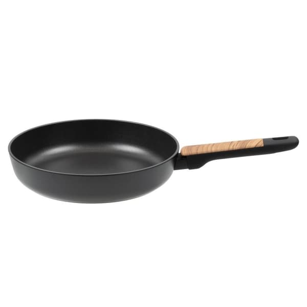 Frypan d26 h5,5cm/93184, Resto