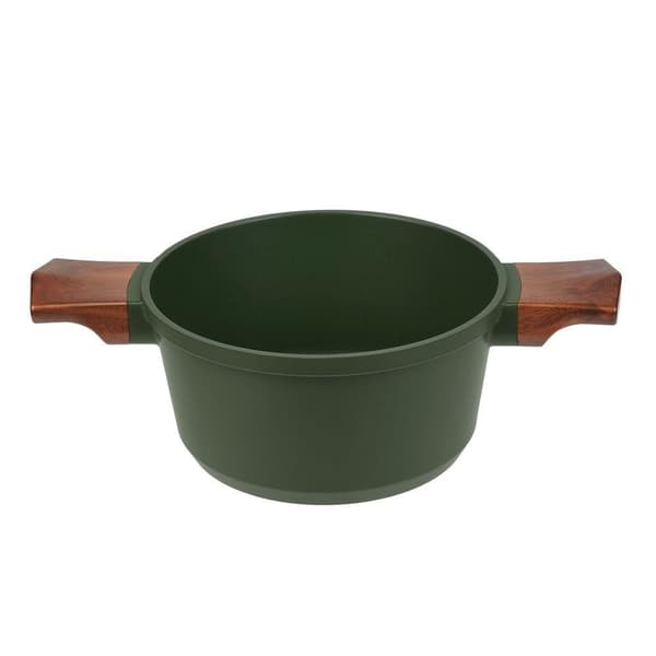 Grydegryde d24cm 4,6l/93703, Resto