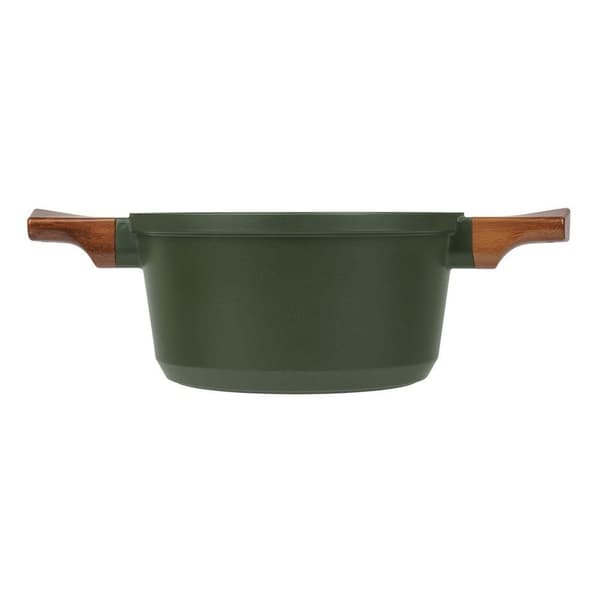 Grydegryde d24cm 4,6l/93703, Resto