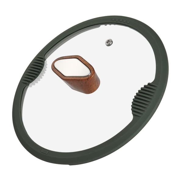 Grydegryde d24cm 4,6l/93703, Resto