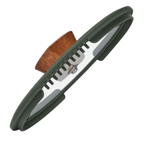 Grydegryde d24cm 4,6l/93703, Resto