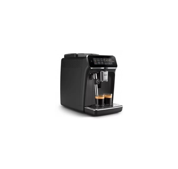 Kaffebryggare Espresso, EP3324/40, Philips