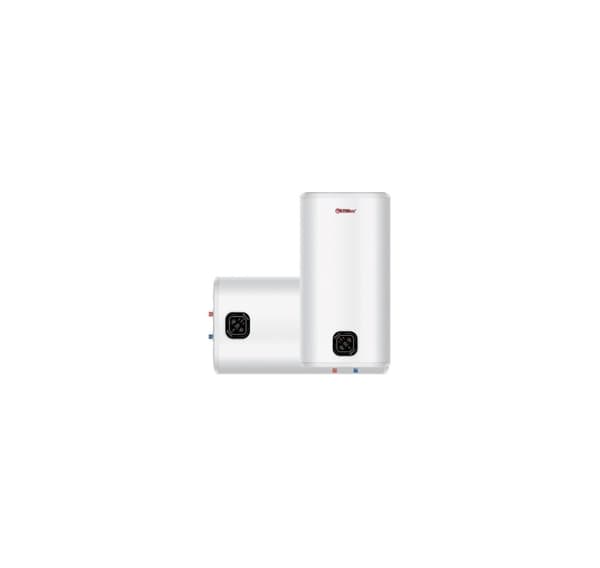 Kedel, IF 30 SMART, Thermex