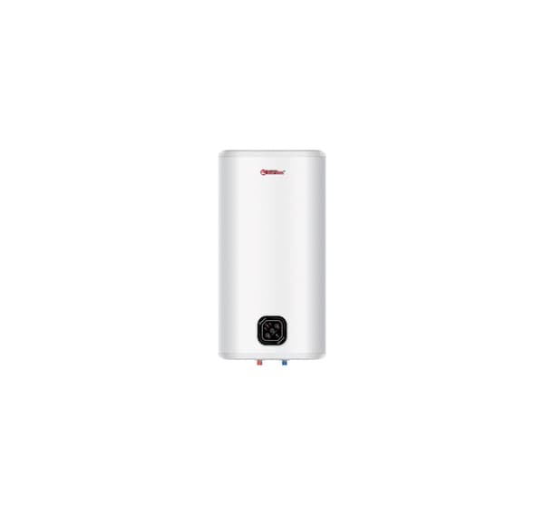 Kedel, IF 30 SMART, Thermex