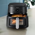 Miniatyrbillede 1 af 8: Airfryer, NA231/00, Philips