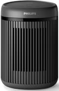 Miniatyrbillede 1 af 8: Heater Air, CX2120/01, Philips