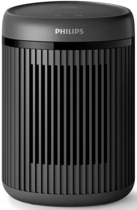 Heater Air, CX2120/01, Philips