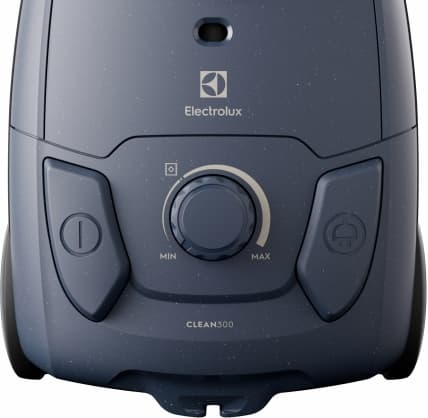 Pölynimuri Standard, EB31C1DB, Electrolux