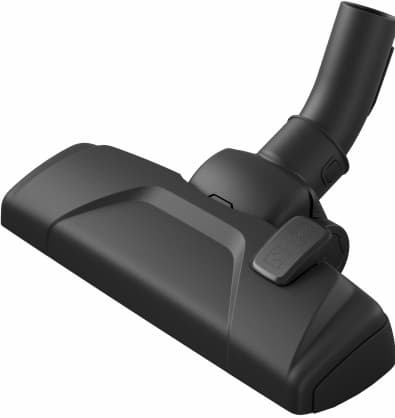 Pölynimuri Standard, EB31C1DB, Electrolux