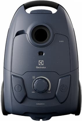 Pölynimuri Standard, EB31C1DB, Electrolux