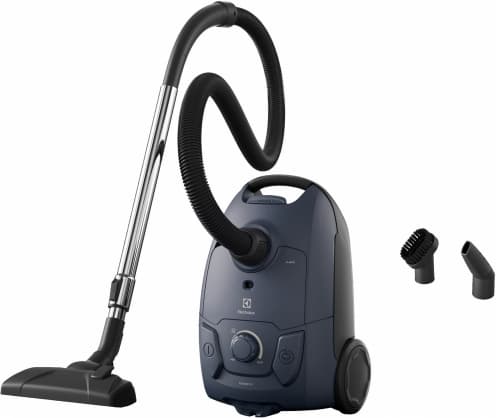 Pölynimuri Standard, EB31C1DB, Electrolux