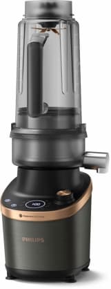 Tehosekoitin, HR3770/10, Philips