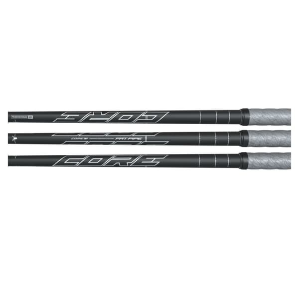 Core 31 JAB FH2 77cm tilbage