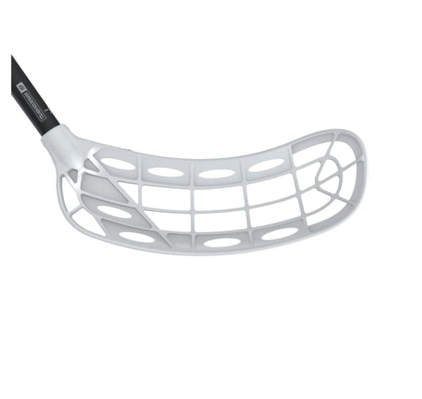 Core 31 JAB FH2 77cm tilbage