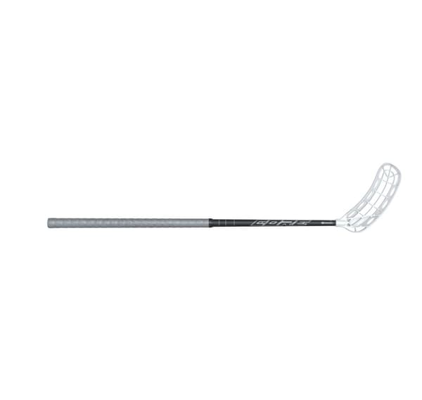 Core 31 JAB FH2 77cm tilbage