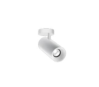 Intra Lighting Pipes C 100 deco 2350 LM 28 W 940 fo 36° 13052044201