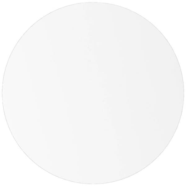 Aqara Fjärrkontroll WB-R02D vit Apple HomeKit
