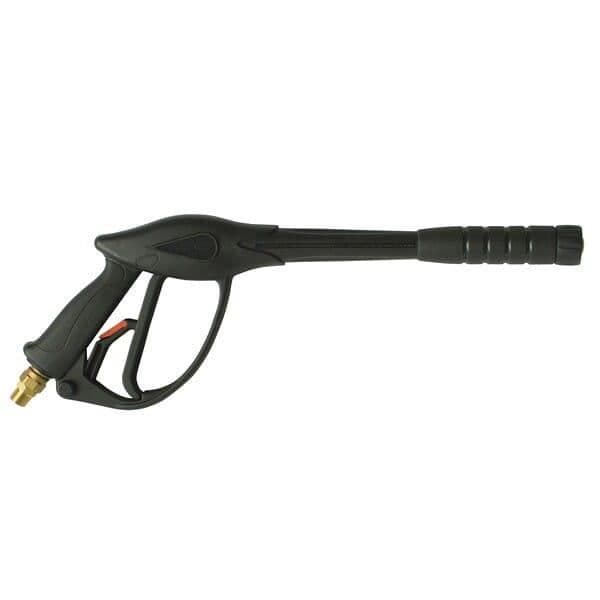 Pistolgrepp 3/8 - m22, 3.700.0036 - 3665392452379