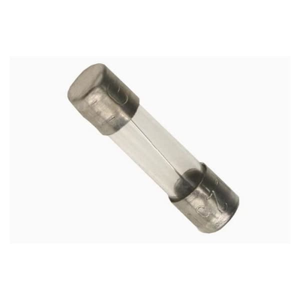 Hotpoint, Indesit, Whirlpool Fusible Fyr Mo 8A Whirlpool 481925338019