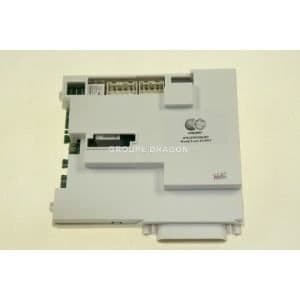 EVO2 MODULE A2 FW 4.5.14 BBC Den här modulen kan...