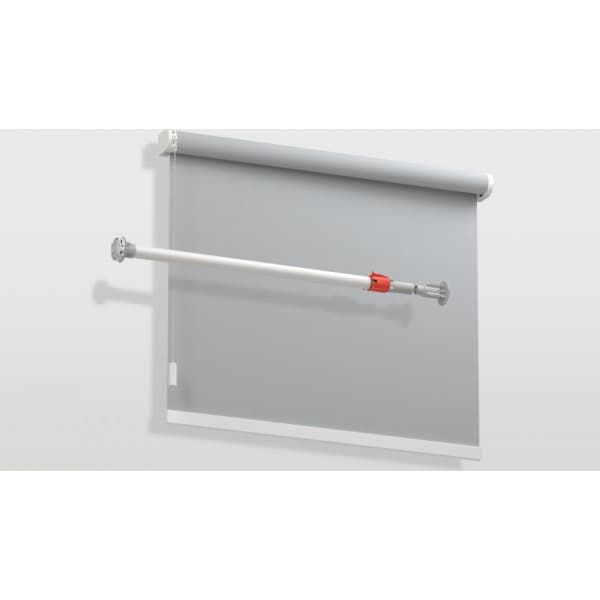 Eve MotionBlinds Uppgraderingskit - gardinstyrning, Matter, uppgraderingspaket