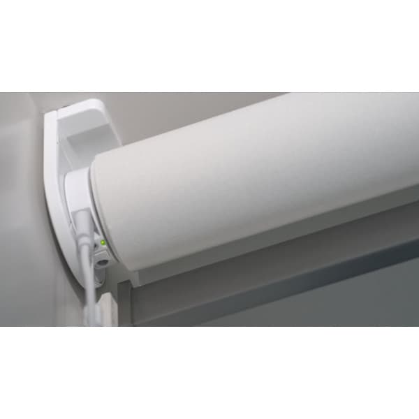 Eve MotionBlinds Uppgraderingskit - gardinstyrning, Matter, uppgraderingspaket
