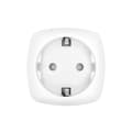 Pikkukuva 3 / 4: Trust 71289 Smart Plug 3000 W valkoinen (71289)
