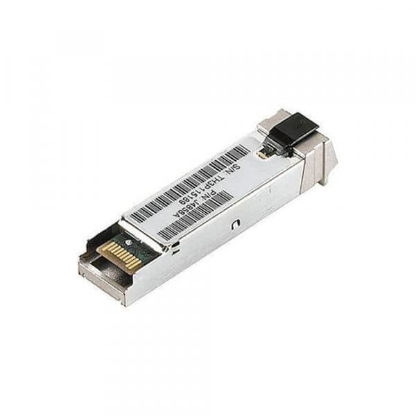 Transceiver - HP - J4859A