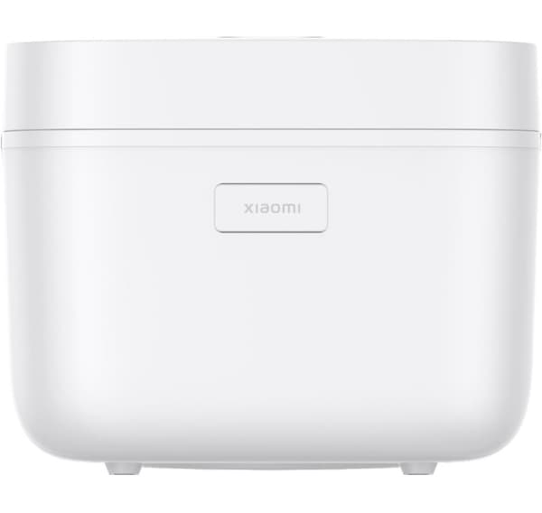 Xiaomi riskoker 4L, hvit
