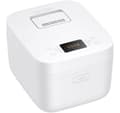 Miniatyrbilde 2 av 4: Xiaomi riskoker 4L, hvit