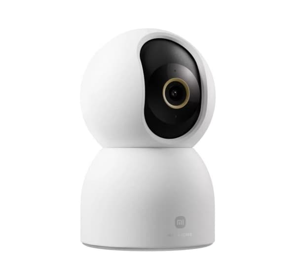 Xiaomi Smart Camera C700 8MP, hvit