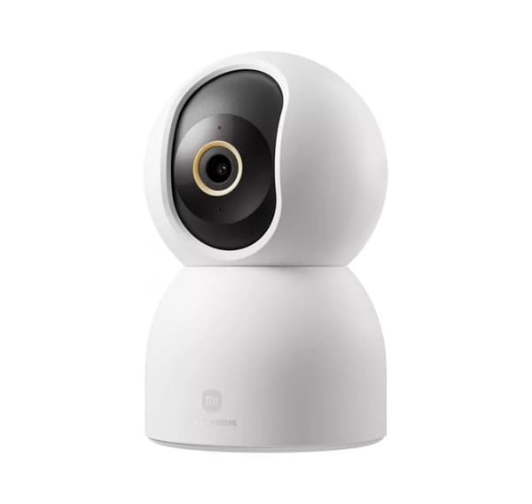 Xiaomi Smart Camera C700 8MP, hvit