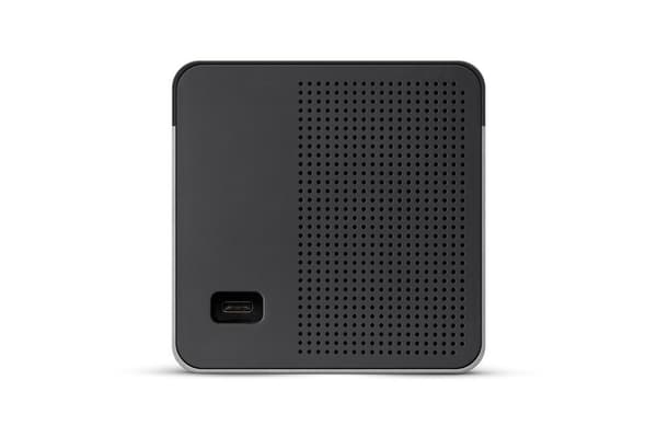 Wrl camera play 2/pp20us, Petcube