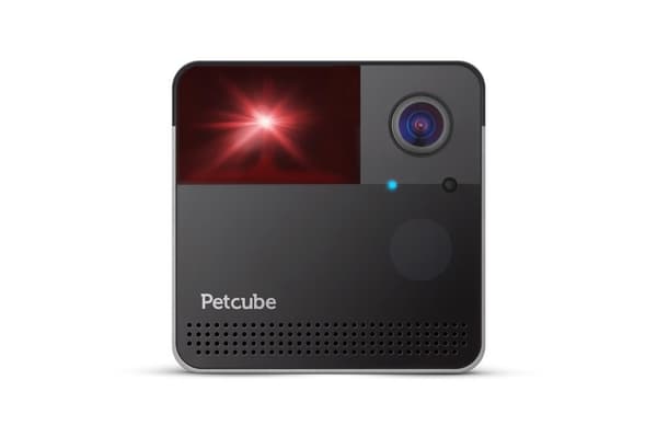 Wrl camera play 2/pp20us, Petcube